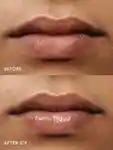 Alternative Image Glossier Lip Glaze