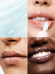 Alternative Image Glossier Lip Glaze (2)