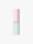 Hero Glossier Lip Glaze