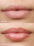 Alternative Image Glossier Lip Glaze