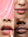 Alternative Image Glossier Lip Glaze (2)