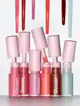 Alternative Image Glossier Lip Glaze