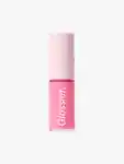 Hero Glossier Lip Glaze
