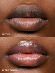 Alternative Image Glossier Lip Glaze