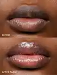 Alternative Image Glossier Lip Glaze