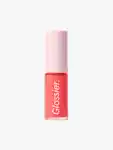 Hero Glossier Lip Glaze