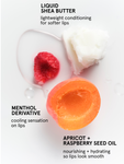 Alternative Image Glossier Lip Glaze