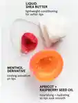 Alternative Image Glossier Lip Glaze