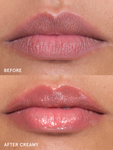 Alternative Image Glossier Lip Glaze