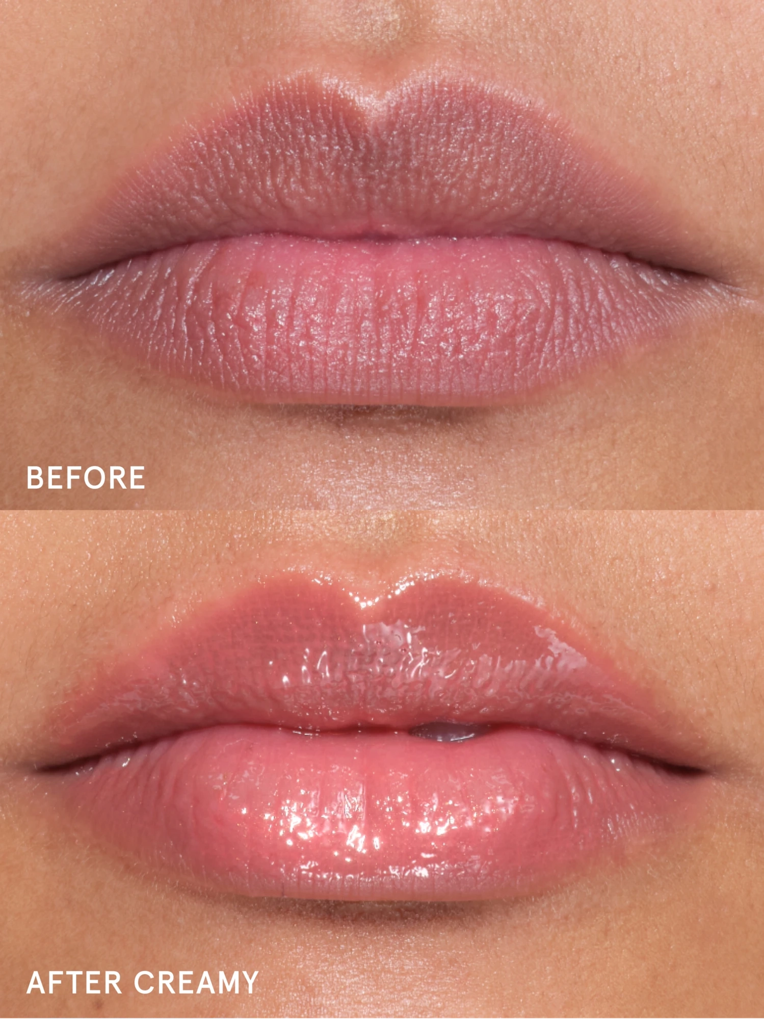 Alternative Image Glossier Lip Glaze