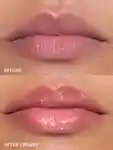 Alternative Image Glossier Lip Glaze