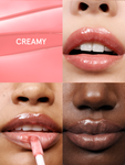Alternative Image Glossier Lip Glaze