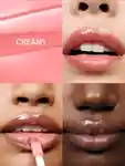 Alternative Image Glossier Lip Glaze