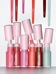 Alternative Image Glossier Lip Glaze