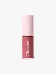 Hero Glossier Lip Glaze