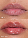 Alternative Image Glossier Lip Glaze