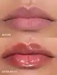 Alternative Image Glossier Lip Glaze
