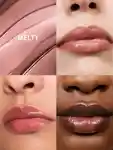 Alternative Image Glossier Lip Glaze