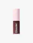 Hero Glossier Lip Glaze