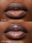 Alternative Image Glossier Lip Glaze