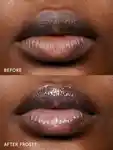 Alternative Image Glossier Lip Glaze