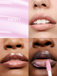 Alternative Image Glossier Lip Glaze (2)