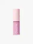 Hero Glossier Lip Glaze