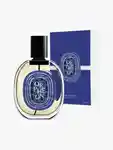 Alternative Image DIPTYQUE Orpheon Limited Edition EDP 75ml