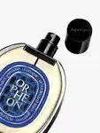 Alternative Image DIPTYQUE Orpheon Limited Edition EDP 75ml