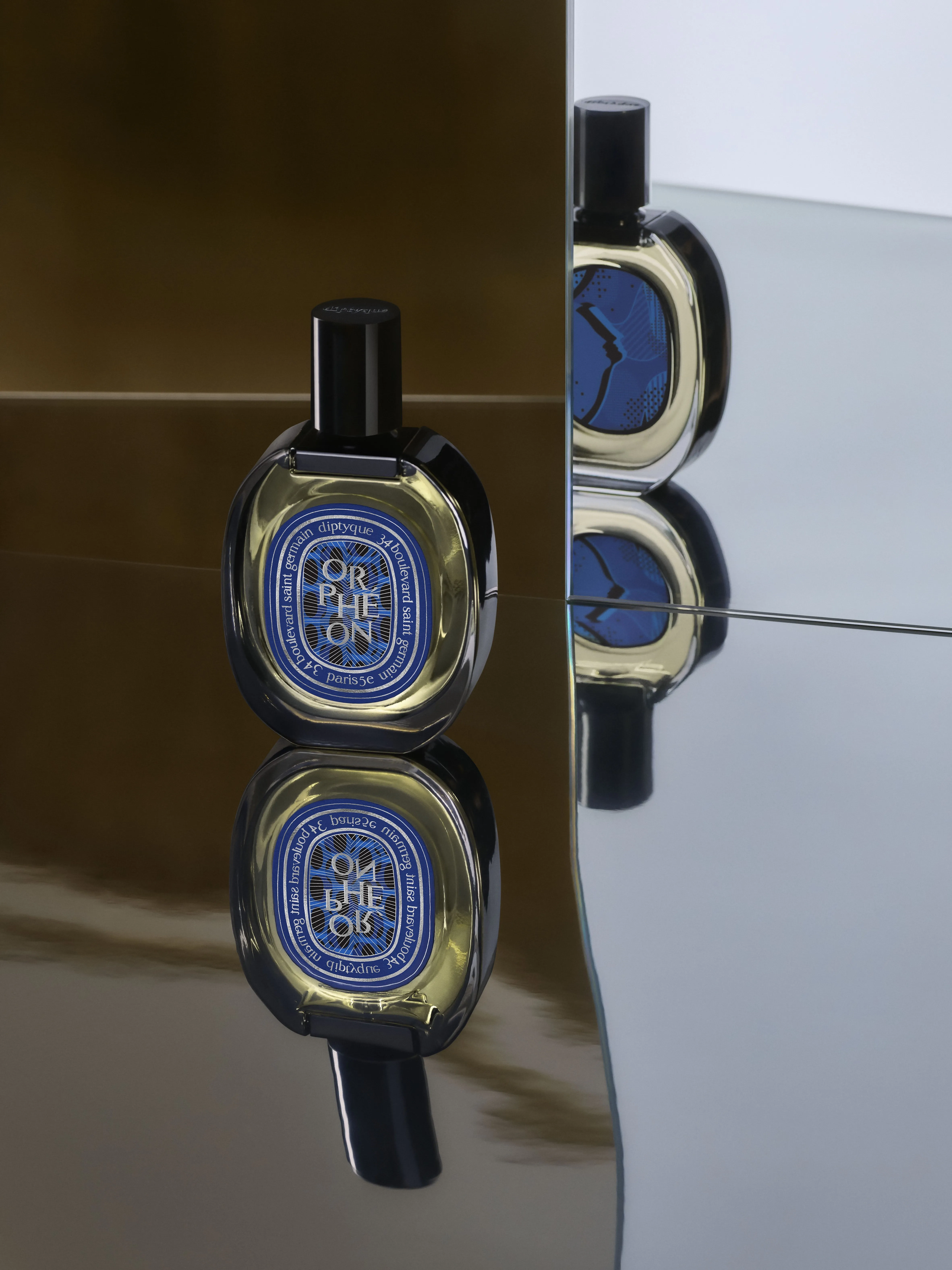 DIPTYQUE Orphéon Limited Edition EDP | MECCA