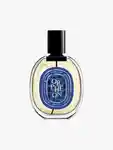 Hero DIPTYQUE Orpheon Limited Edition EDP 75ml