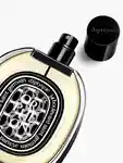 Alternative Image Diptyque Orpheon EDP