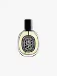 Hero DIPTYQUE Orpheon Limited Edition 30ml