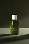 Alternative Image Bamford B Silent Body Oil