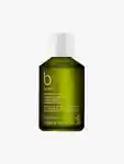 Hero Bamford B Silent Body Oil