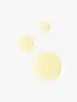 Swatch Bamford B Silent Body Oil