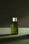 Alternative Image Bamford B Silent Shower Oil