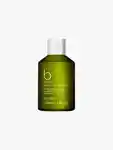 Hero Bamford B Silent Shower Oil