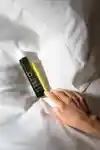 Alternative Image Bamford B Silent Pillow Mist