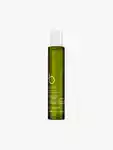 Hero Bamford B Silent Pillow Mist