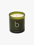 Alternative Image Bamford B Silent Candle
