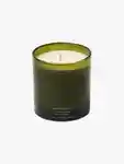 Alternative Image Bamford B Silent Candle