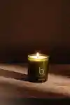 Alternative Image Bamford B Silent Candle
