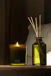 Alternative Image Bamford B Silent Candle