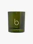 Hero Bamford B Silent Candle