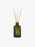 Hero Bamford B Silent Diffuser