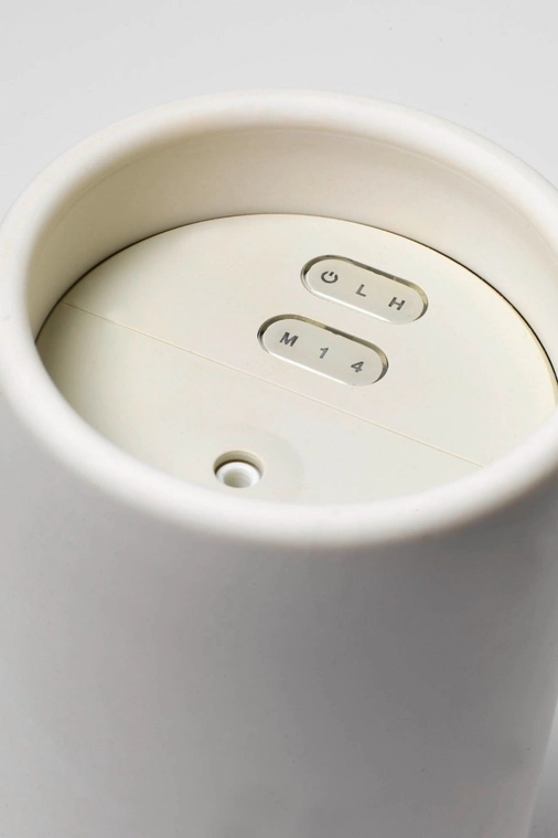 Alternative Image Bamford Atomiser Diffuser