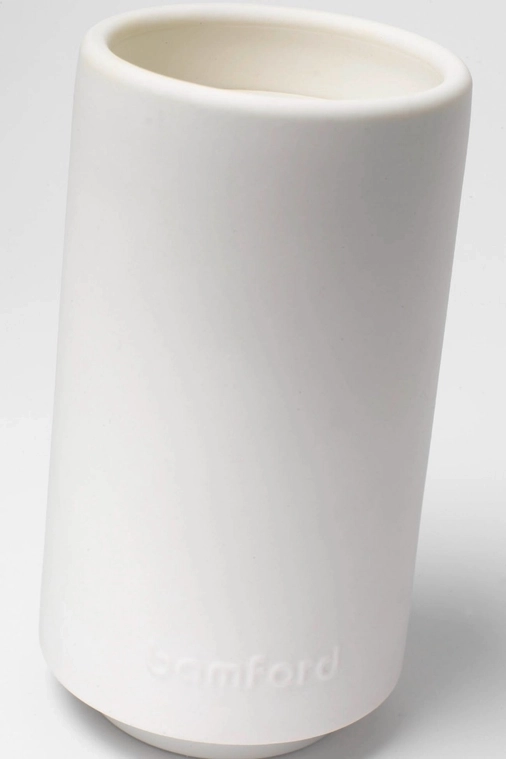 Alternative Image Bamford Atomiser Diffuser