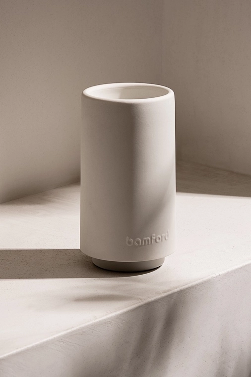 Alternative Image Bamford Atomiser Diffuser