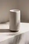 Alternative Image Bamford Atomiser Diffuser
